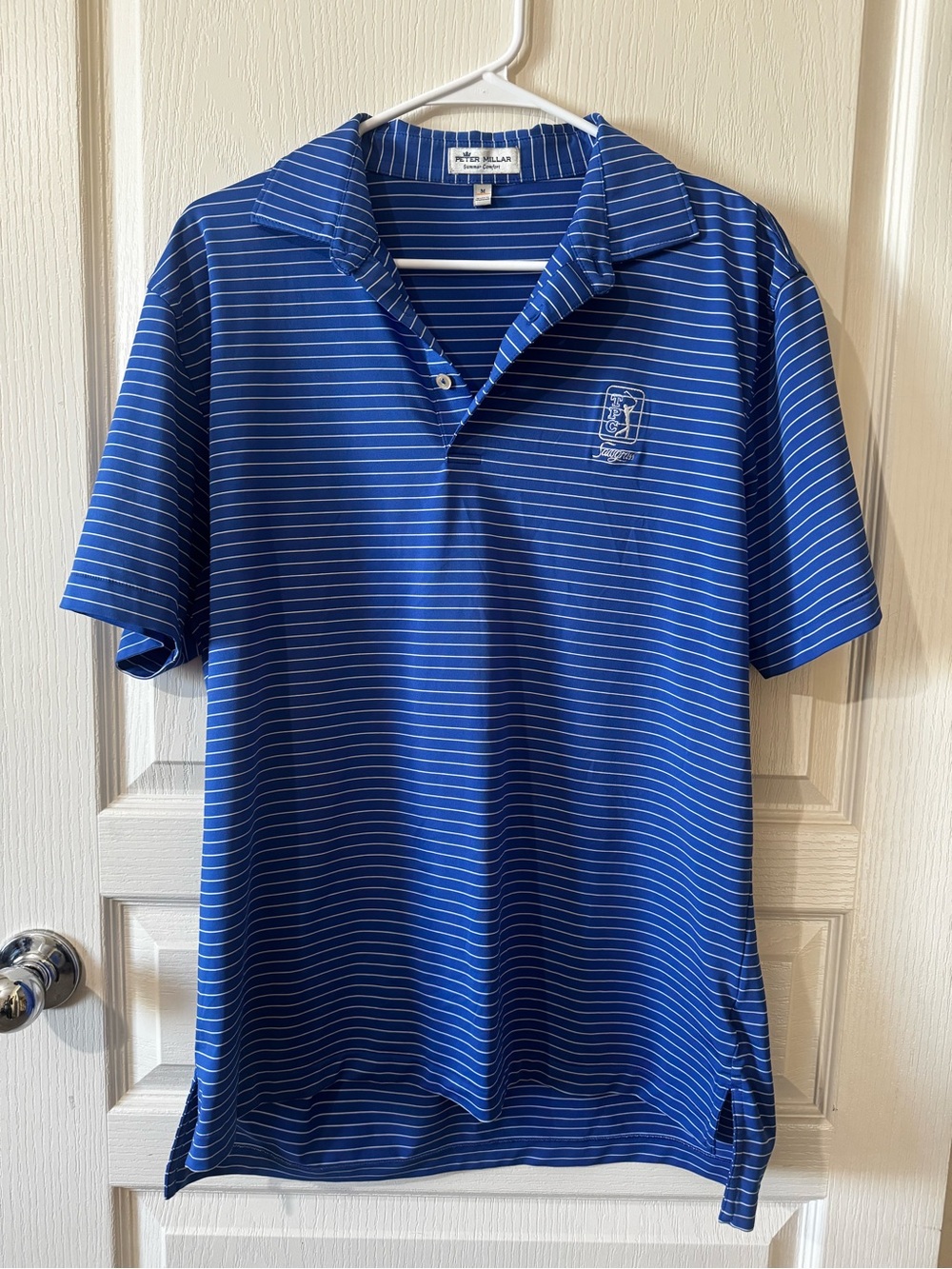 Peter Millar Polo